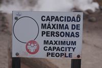 
DSC00168